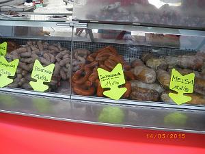 2015 05 14 NIMES ASCENSION N.D. DE SANTA CRUZ (16)